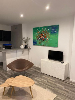 Casas 349h Alicante Centre First Floor